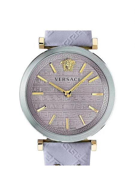 Дамски часовник  VELS00219 - Кварцов - 36 мм - 5ATM