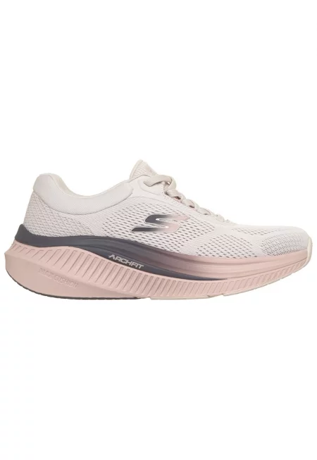 Дамски маратонки  Go Walk Max Cushioning Arch Fit Clare -