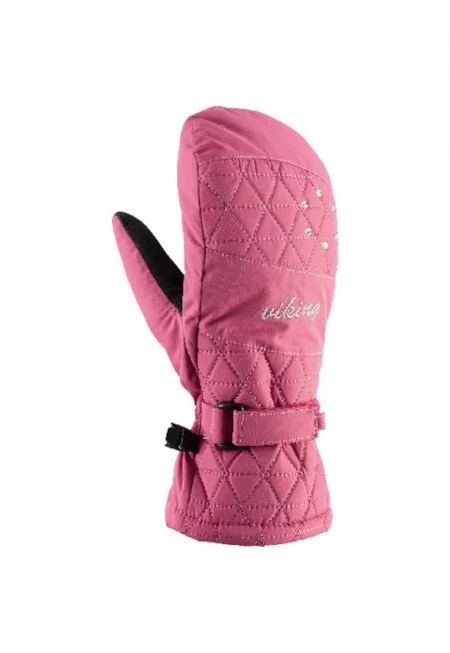 Дамски ски ръкавици  Mirabel Mitten