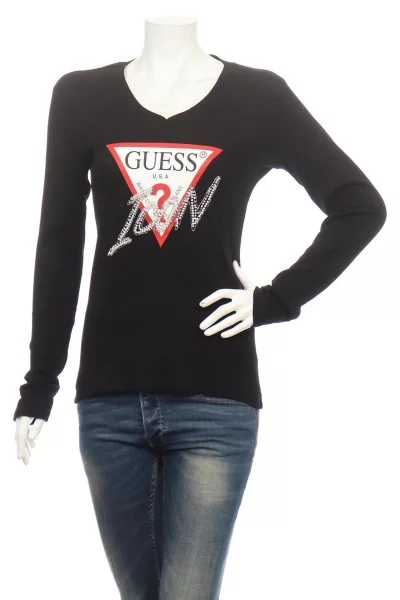 Дрехи Блуза GUESS