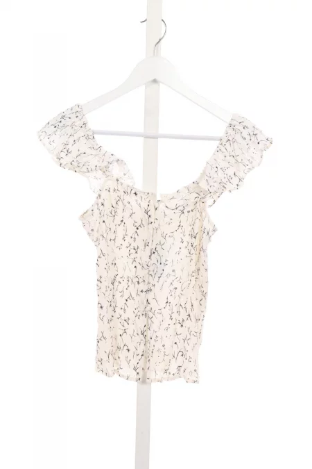 Дрехи Блуза H&M