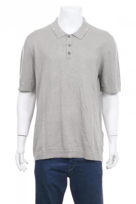 Дрехи Блуза JACK & JONES