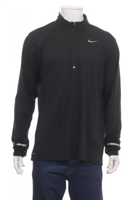 Дрехи Блуза NIKE