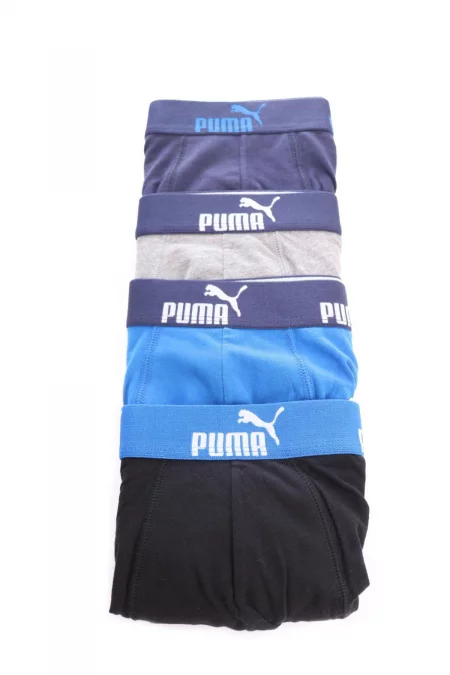 Дрехи Боксери/Слипове PUMA