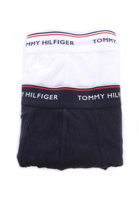 Дрехи Боксери/Слипове TOMMY HILFIGER