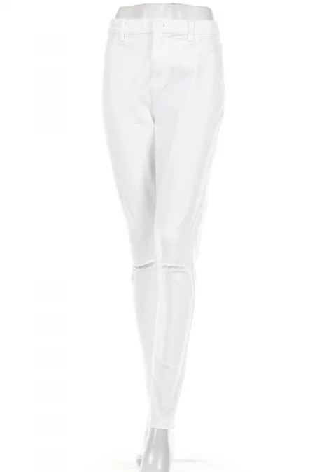 Дрехи Дънки DOROTHY PERKINS