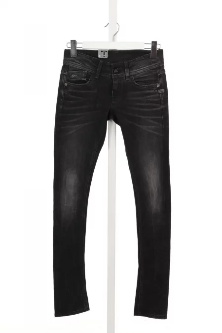 Дрехи Дънки G-STAR RAW