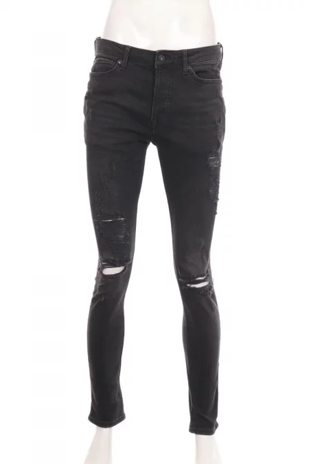 Дрехи Дънки TOPMAN