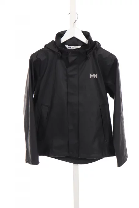 Дрехи Дестко пролетно -есенно яке HELLY HANSEN