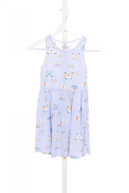 Дрехи Детска рокля H&M