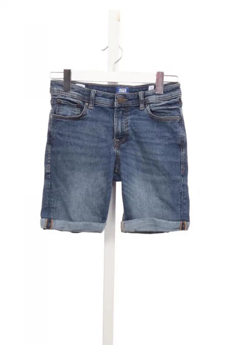 Дрехи Детски къси панталони JACK & JONES