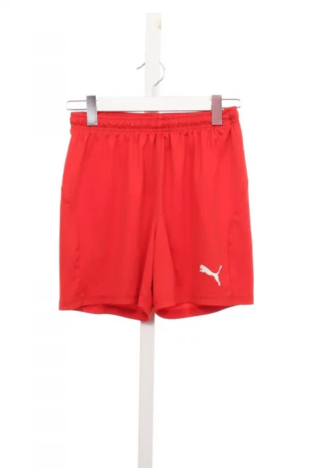 Дрехи Детски къси панталони PUMA
