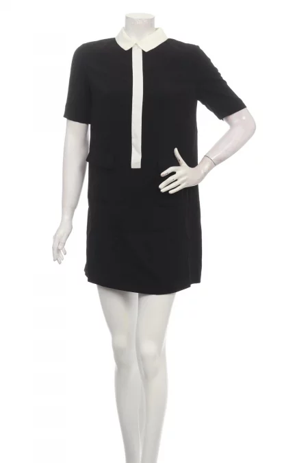 Дрехи Ежедневна рокля VERO MODA