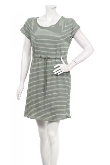 Дрехи Ежедневна рокля VERO MODA