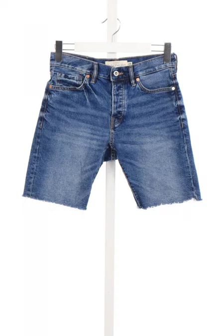 Дрехи Къси дънки H&M L.O.G.G