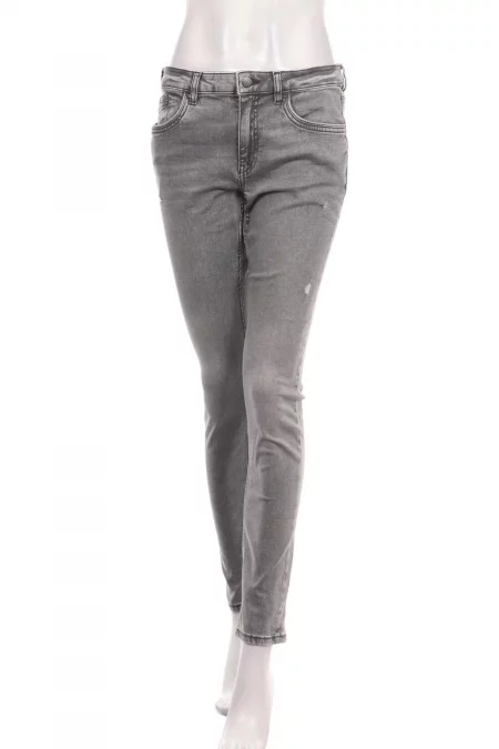 Дрехи Ластични дънки EDC BY ESPRIT