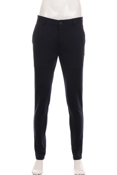 Дрехи Панталон JACK & JONES