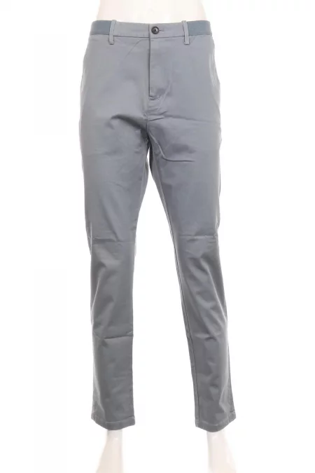 Дрехи Панталон JACK & JONES