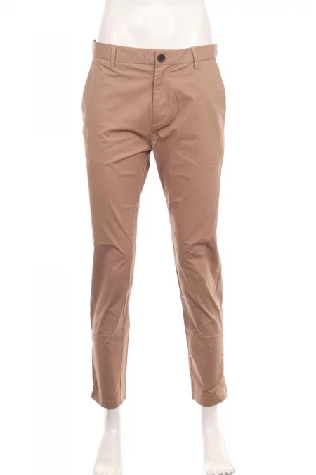 Дрехи Панталон JACK & JONES