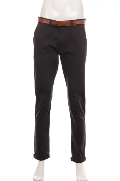 Дрехи Панталон SELECTED HOMME