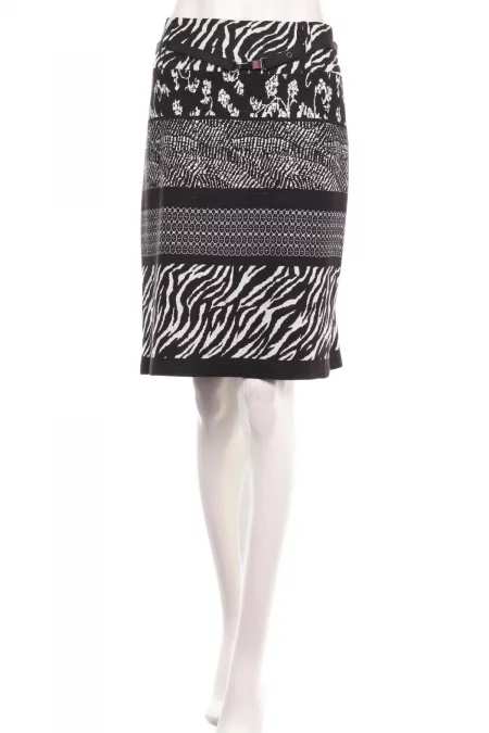 Дрехи Пола GERRY WEBER