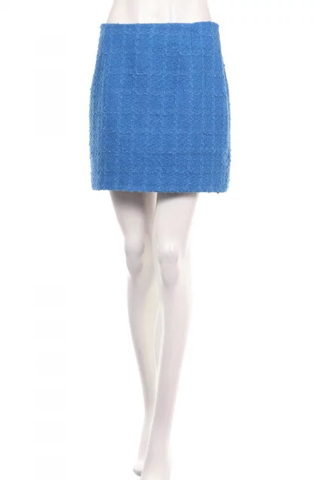 Дрехи Пола H&M