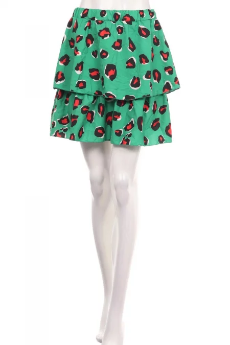 Дрехи Пола NEW COLLECTION