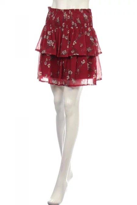 Дрехи Пола VERO MODA