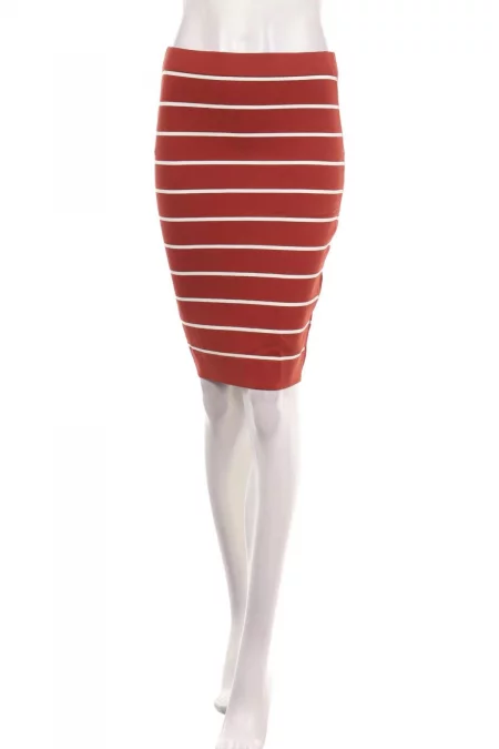 Дрехи Пола VERO MODA