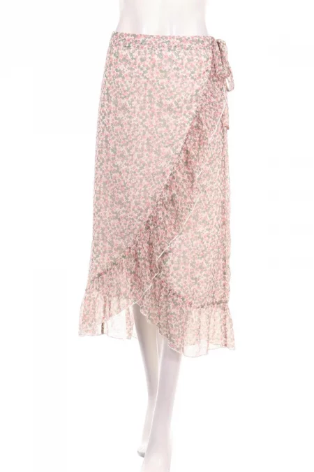 Дрехи Пола VERO MODA