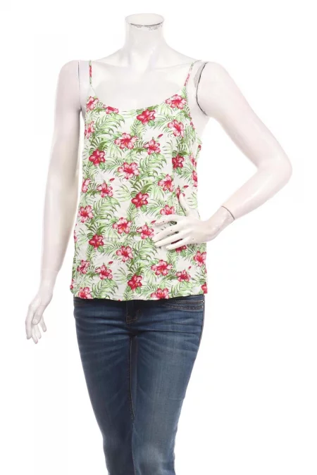 Дрехи Потник VERO MODA