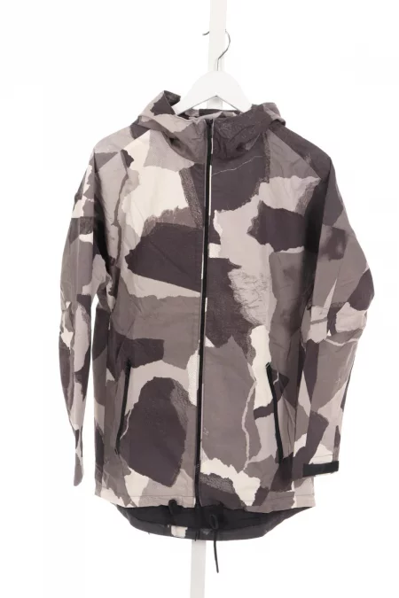 Дрехи Пролетно/Есенно яке JACK & JONES