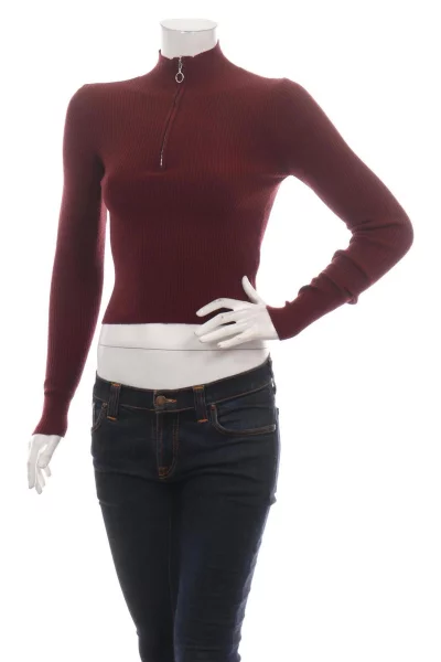 Дрехи Пуловер PULL&BEAR