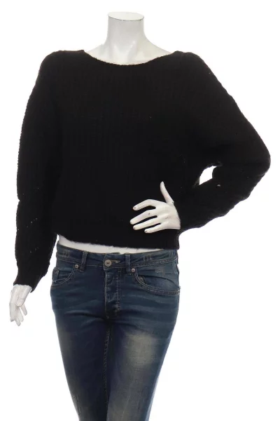 Дрехи Пуловер VERO MODA