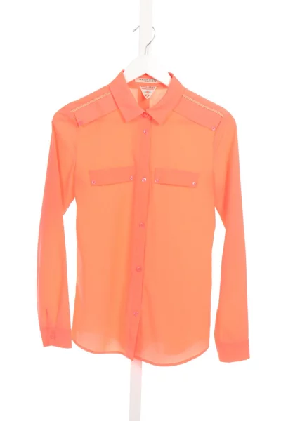 Дрехи Риза SCOTCH & SODA