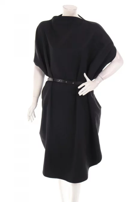 Дрехи Рокля MAISON MARGIELA