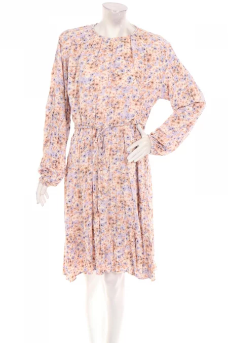 Дрехи Рокля за бременни H&M MAMA