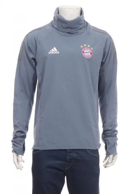 Дрехи Спортна блуза ADIDAS