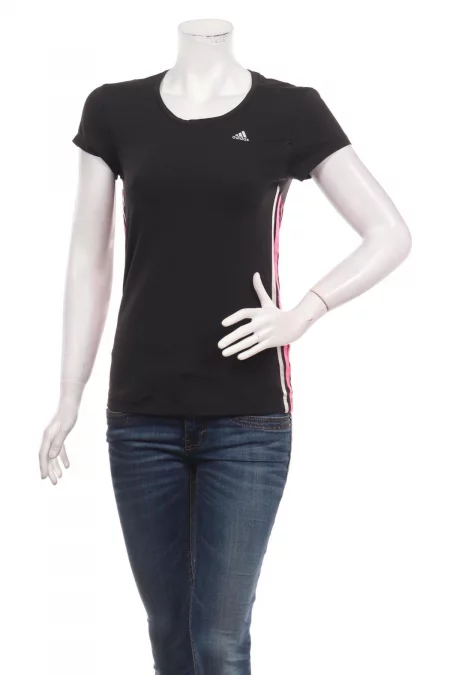 Дрехи Спортна тениска ADIDAS