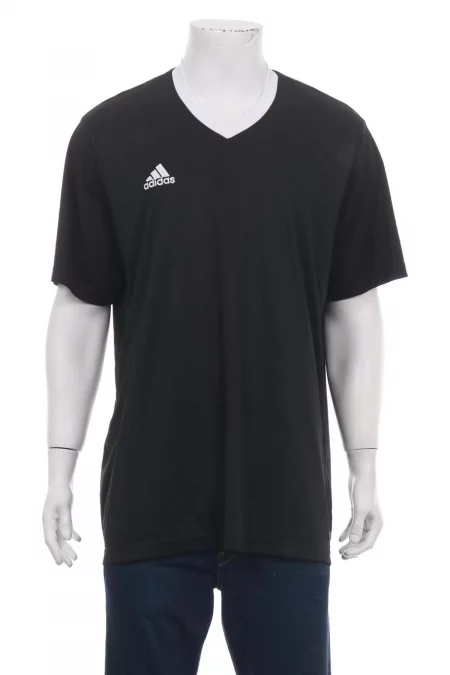 Дрехи Спортна тениска ADIDAS