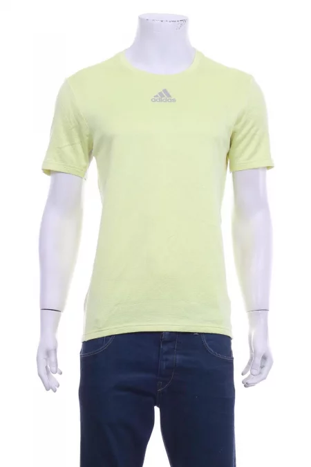 Дрехи Спортна тениска ADIDAS