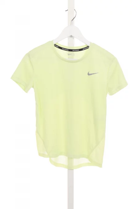 Дрехи Спортна тениска NIKE