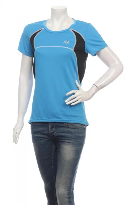 Дрехи Спортна тениска UNIFIT