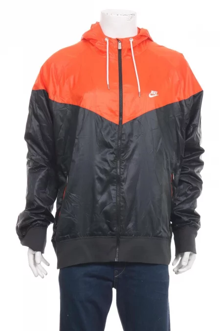Дрехи Спортно горнище NIKE