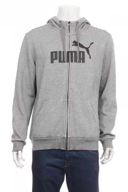 Дрехи Спортно горнище PUMA