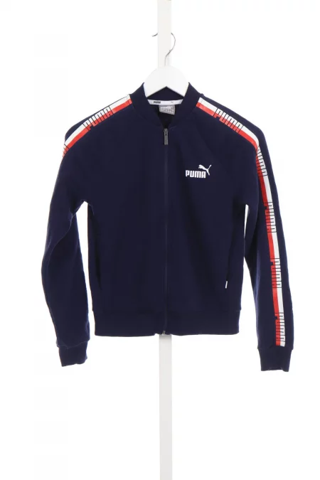 Дрехи Спортно горнище PUMA