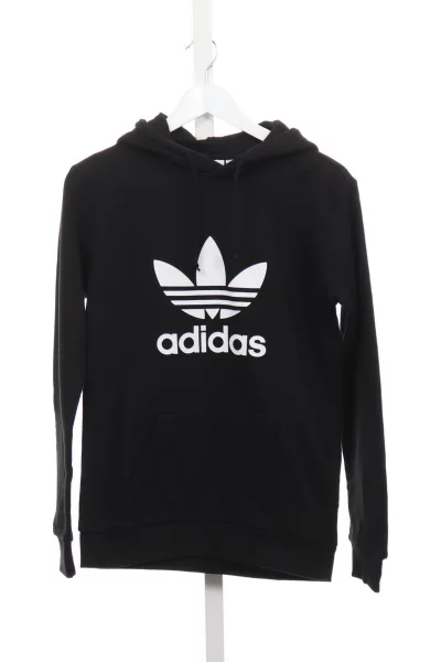 Дрехи Суитшърт ADIDAS