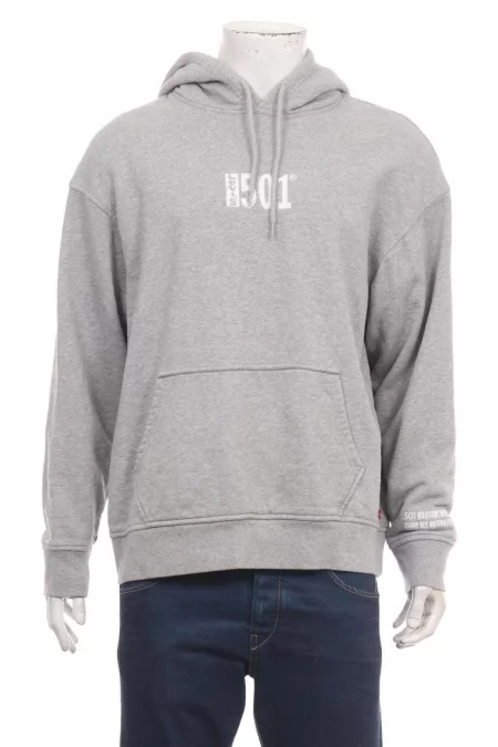 Дрехи Суитшърт LEVI'S