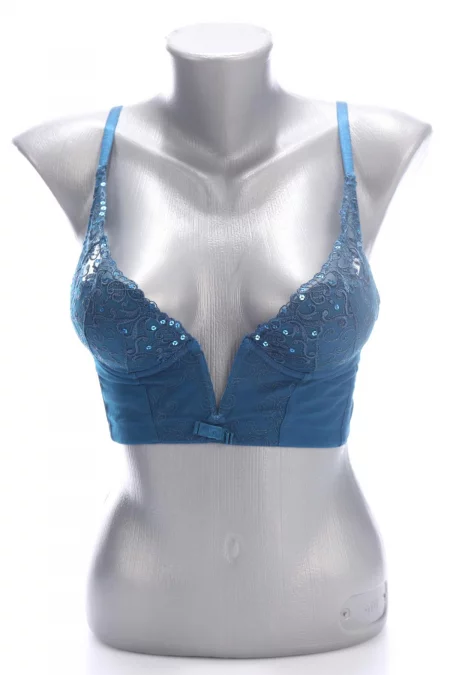 Дрехи Сутиен GOSSARD