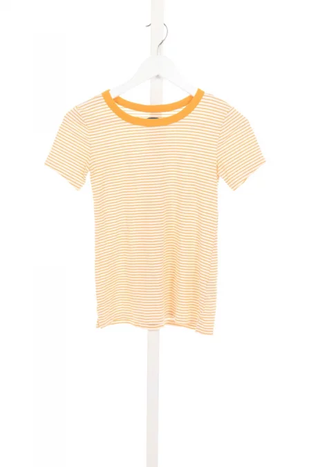 Дрехи Тениска OLD NAVY